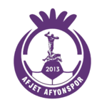 Afjet Afyonspor